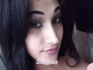 Strimax
