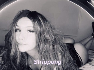 Strippong