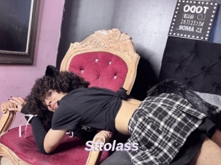 Sttolass