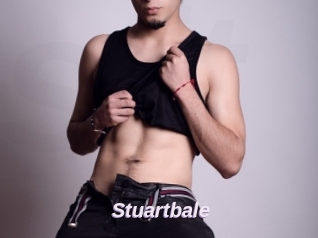 Stuartbale
