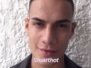Stuarthot