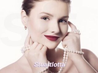 Stuartlotta