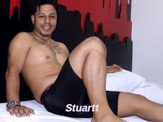 Stuartt