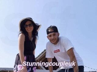 Stunningcoupleuk