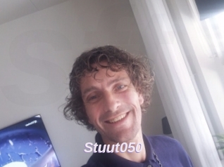 Stuut050