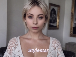 Stylestar