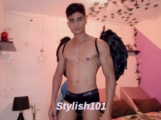 Stylish101