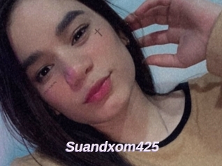 Suandxom425