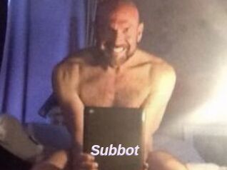 Subbot