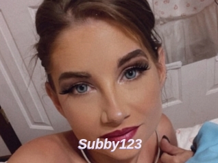 Subby123