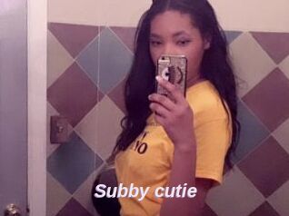 Subby_cutie