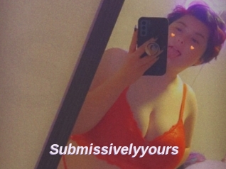 Submissivelyyours