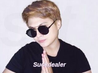 Suckdealer