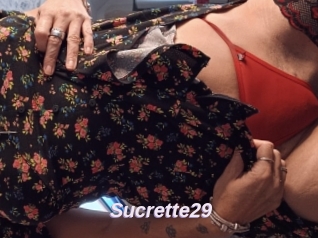 Sucrette29