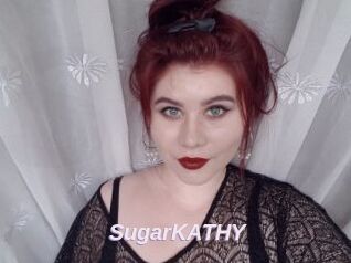 SugarKATHY