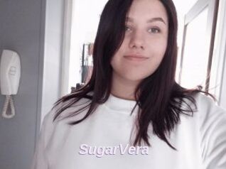 SugarVera