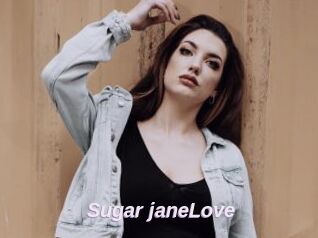 Sugar_janeLove