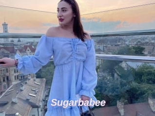 Sugarbabee