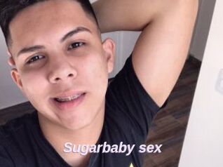 Sugarbaby_sex