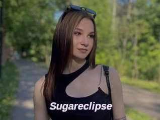 Sugareclipse