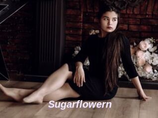 Sugarflowern