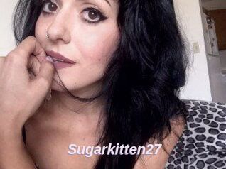 Sugarkitten27