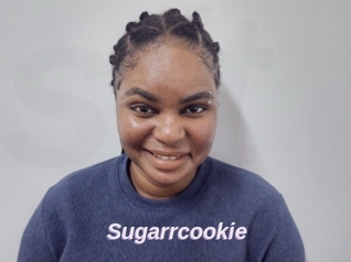 Sugarrcookie
