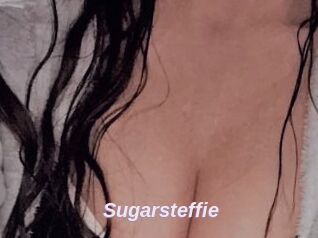 Sugarsteffie