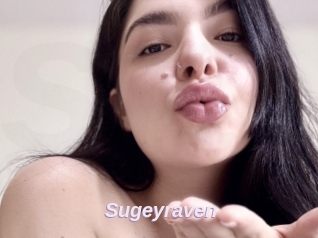 Sugeyraven