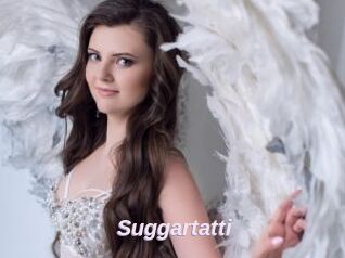 Suggartatti