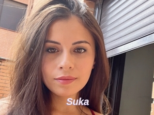 Suka