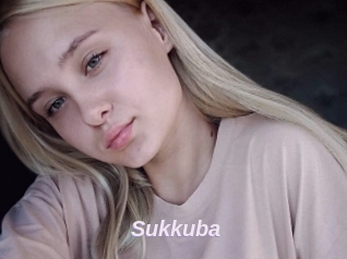 Sukkuba