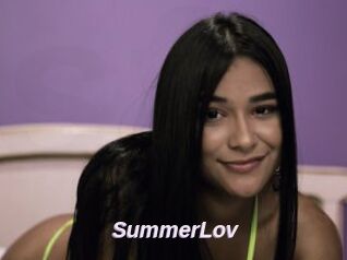 SummerLov