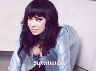 Summerbb