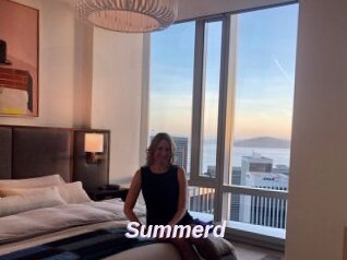 Summerd