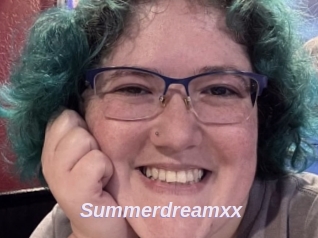 Summerdreamxx
