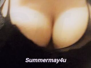 Summermay4u