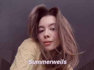 Summerweils