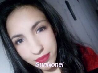 SunNonel