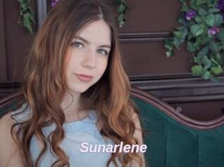 Sunarlene