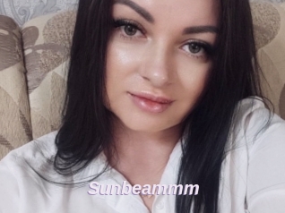 Sunbeammm
