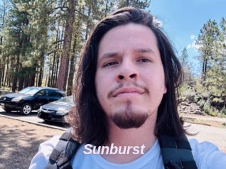 Sunburst