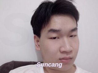 Suncang