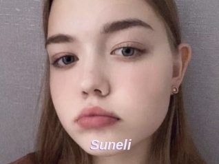 Suneli