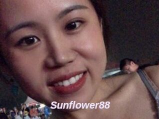 Sunflower88