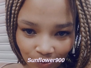 Sunflower900