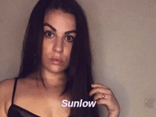 Sunlow