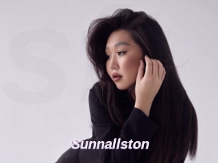 Sunnallston