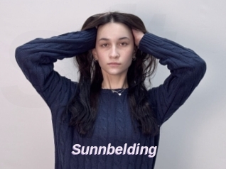 Sunnbelding