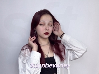 Sunnbeverley